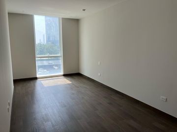 Arbol depa en venta   Nuevo de 2 rec / de lujo en 19,800,000