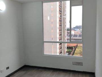 apartamento en arriendo en castilla. Cod A7328901