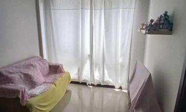 Dijual Asatti Low Rise Condominium Furnished Di Bsd Tangerang