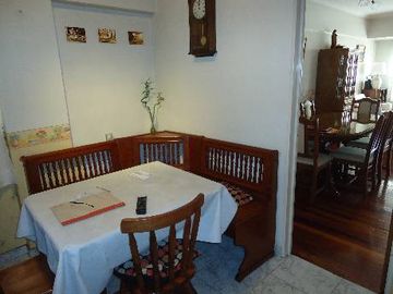 Departamento en venta en Lanus Oeste