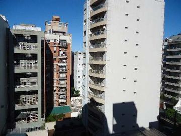 Departamento en venta en Lanus Oeste