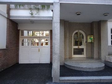 Departamento en venta en Lanus Oeste