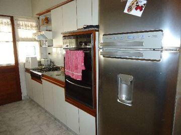 Departamento en venta en Lanus Oeste