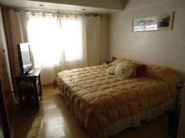 Departamento en venta en Lanus Oeste