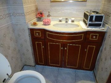 Departamento en venta en Lanus Oeste