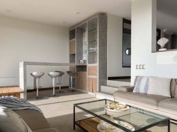 CONDOMINIO MARBELLA, MAITENCILLO