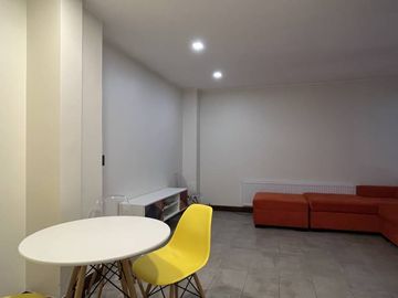 CONDOMINIO MARBELLA, MAITENCILLO
