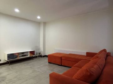 CONDOMINIO MARBELLA, MAITENCILLO