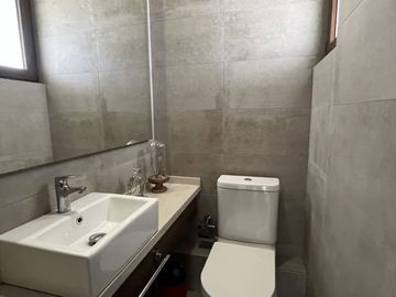 CONDOMINIO MARBELLA, MAITENCILLO