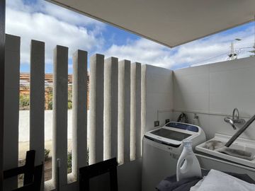 CONDOMINIO MARBELLA, MAITENCILLO