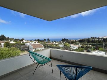 CONDOMINIO MARBELLA, MAITENCILLO