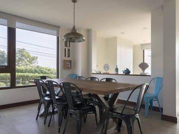 CONDOMINIO MARBELLA, MAITENCILLO