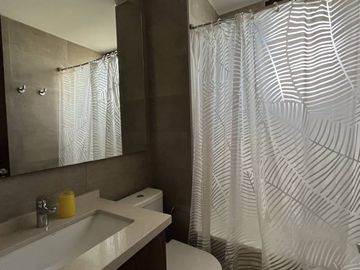 CONDOMINIO MARBELLA, MAITENCILLO