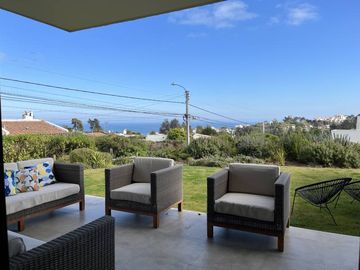 CONDOMINIO MARBELLA, MAITENCILLO