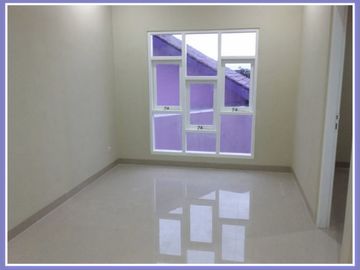 Terbaru !!Hunian 2 Lantai Mulai 700 JT Berlegalitas Lengkap Siap KPR