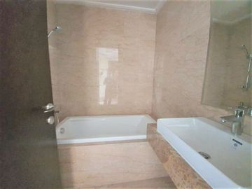 Dijual Apartemen Menteng Park - Type 2 Bedroom Kondisi Full Furnished By Sava Properti APT-A3537