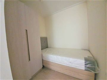 Dijual Apartemen Menteng Park - Type 2 Bedroom Kondisi Full Furnished By Sava Properti APT-A3537