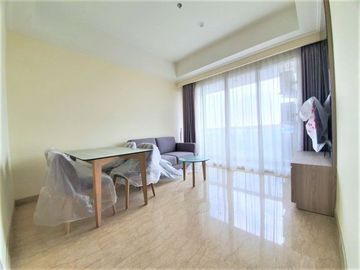 Dijual Apartemen Menteng Park - Type 2 Bedroom Kondisi Full Furnished By Sava Properti APT-A3537