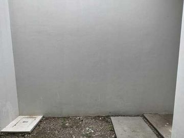 Dijual Rumah Siap Huni di Cluster Nismara, Kota Harapan Indah, Kab Bekasi