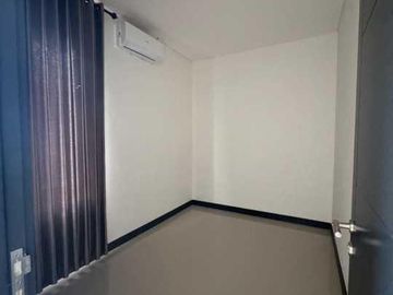 Dijual Rumah Siap Huni di Cluster Nismara, Kota Harapan Indah, Kab Bekasi