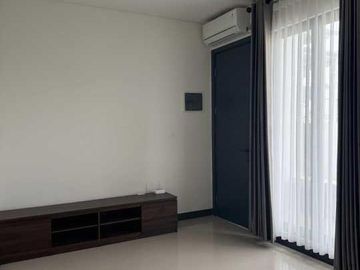 Dijual Rumah Siap Huni di Cluster Nismara, Kota Harapan Indah, Kab Bekasi