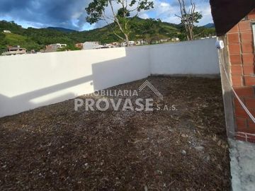 CASA en VENTA en Chinácota Centro