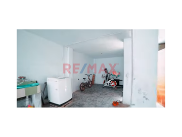 🏡 ¡Tu nuevo hogar te espera! 🏡
Hermosa casa semi amoblada lista para mudarte.

✨ Comodidad, estilo y funcionalidad en un solo lugar. Ideal para fam