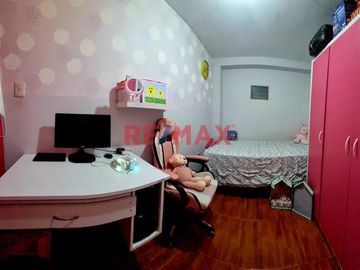 🏡 ¡Tu nuevo hogar te espera! 🏡
Hermosa casa semi amoblada lista para mudarte.

✨ Comodidad, estilo y funcionalidad en un solo lugar. Ideal para fam