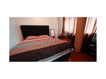 🏡 ¡Tu nuevo hogar te espera! 🏡
Hermosa casa semi amoblada lista para mudarte.

✨ Comodidad, estilo y funcionalidad en un solo lugar. Ideal para fam
