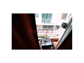 🏡 ¡Tu nuevo hogar te espera! 🏡
Hermosa casa semi amoblada lista para mudarte.

✨ Comodidad, estilo y funcionalidad en un solo lugar. Ideal para fam