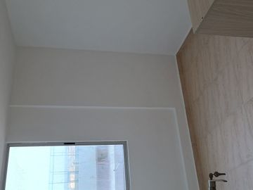 apartamento en arriendo/venta en paraíso. Cod V104929