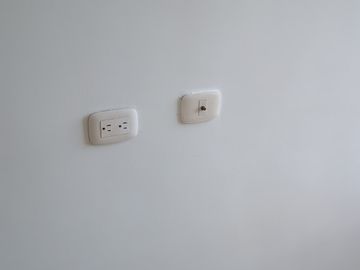 apartamento en arriendo/venta en paraíso. Cod V104929