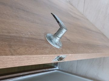apartamento en arriendo/venta en paraíso. Cod V104929