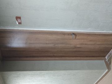 apartamento en arriendo/venta en paraíso. Cod V104929