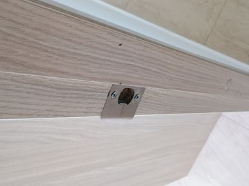 apartamento en arriendo/venta en paraíso. Cod V104929