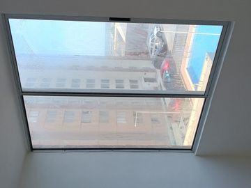 apartamento en arriendo/venta en paraíso. Cod V104929