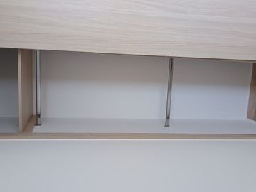 apartamento en arriendo/venta en paraíso. Cod V104929