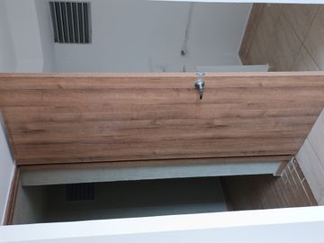 apartamento en arriendo/venta en paraíso. Cod V104929