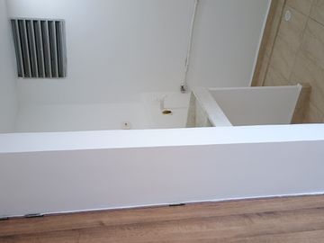 apartamento en arriendo/venta en paraíso. Cod V104929
