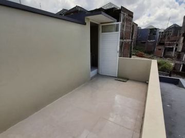 View Indah, Rumah Mewah Tanah Luas di Kota Batu Bisa Disewakan | 0