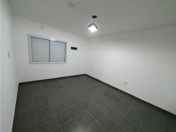Casa en zona UNNE con potencial comercial!