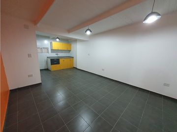 Casa en zona UNNE con potencial comercial!