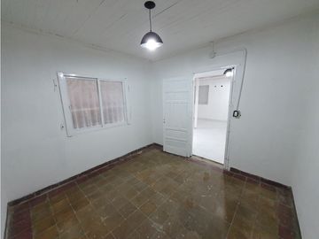 Casa en zona UNNE con potencial comercial!