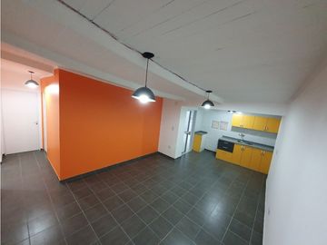 Casa en zona UNNE con potencial comercial!