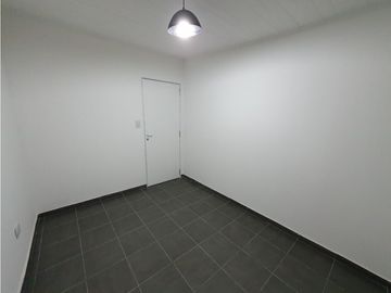 Casa en zona UNNE con potencial comercial!