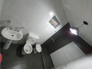 Casa en zona UNNE con potencial comercial!