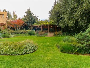 Casa en Venta en Santa Maria de Manquehue