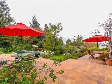 Casa en Venta en Santa Maria de Manquehue