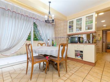 Casa en Venta en Santa Maria de Manquehue