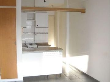 Departamento en Venta en Palermo, Capital Federal